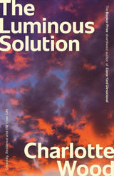 The Luminous Solution