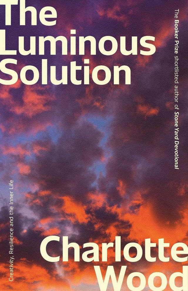 The Luminous Solution