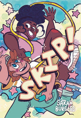 Skip!