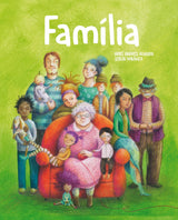 Famlia (Family)