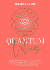 Quantum Vibes