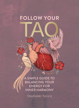Follow Your Tao
