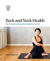 Back And Neck Health