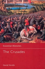 The Crusades