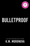 Bulletproof