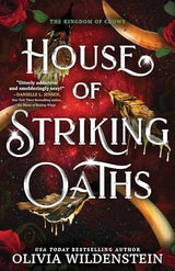 House of Striking Oaths
