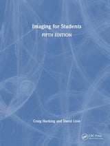 Imaging for Students