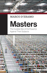 Masters