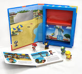 Tattle Tales - Paw Patrol