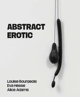 Abstract Erotic