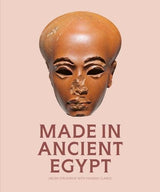 Made in Ancient Egypt