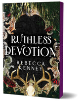 Ruthless Devotion