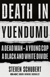 Death in Yuendumu