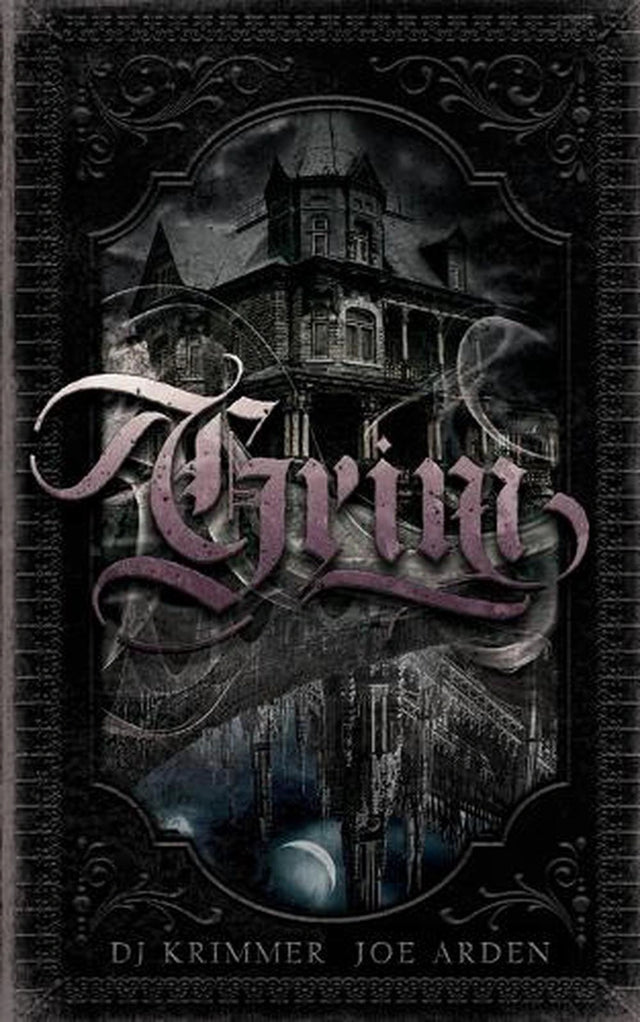 Grim