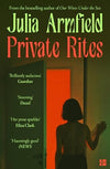 Private Rites