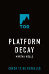 Platform Decay