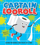 Captain Looroll