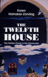 Twelfth House