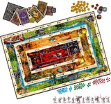Talisman the Magical Quest Game - 5th Edition