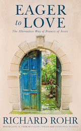 Eager to Love