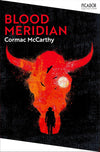 Blood Meridian