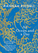 An Ocean and a Day