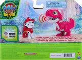 Paw Patrol: The Dino Movie - Roaring Pup Pals Marshall