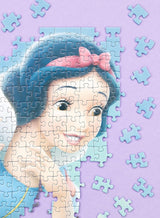 Ravensburger - Disney Castles: Snow White - 1000 Piece