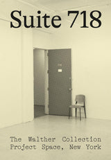 Suite 718