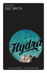Hydra