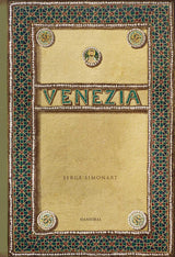 Venezia