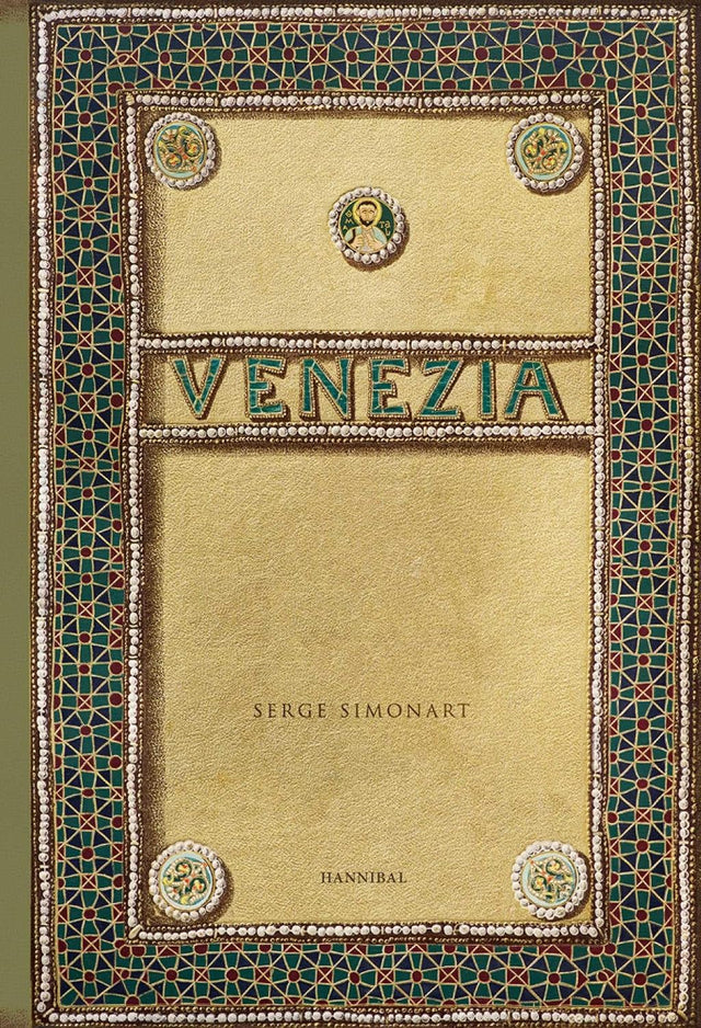 Venezia