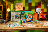 Crayola POPS 3D Activity Super Set Minecraft