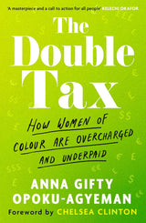 The Double Tax