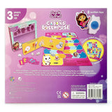 Stuck on Stories - Gabby's Dollhouse