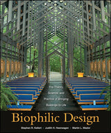 Biophilic Design