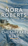 Chesapeake Blue