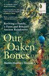 Our Oaken Bones