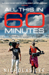 All This in 60 Minutes