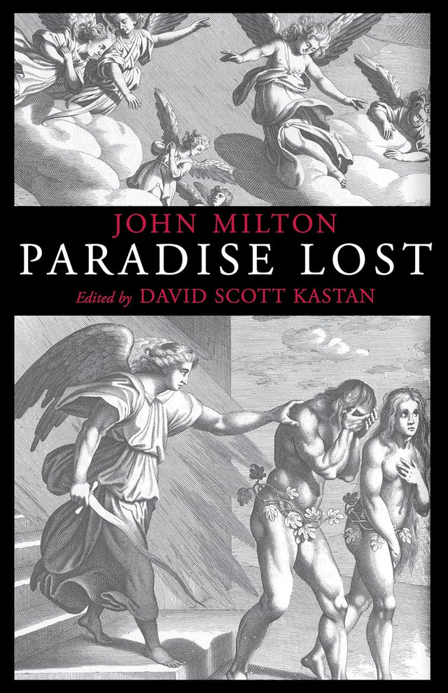 Paradise Lost