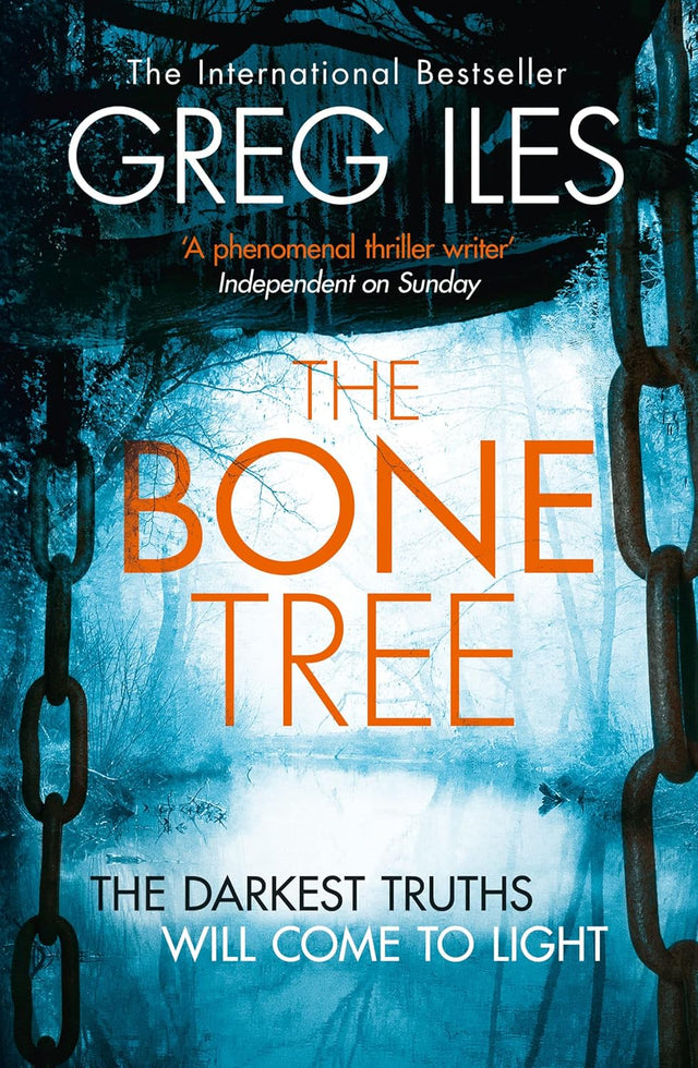 The Bone Tree