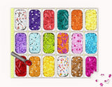LEGO® Ice Cream Dreams Puzzle