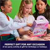 Cool Maker: Charm'd Accessory Studio Charm