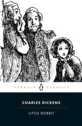 Little Dorrit