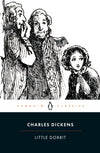 Little Dorrit
