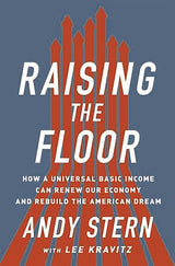Raising the Floor