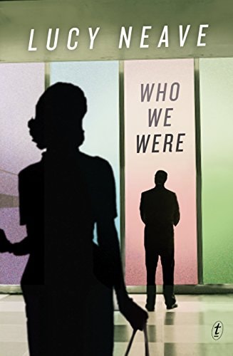 Who We Were