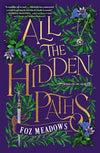 All the Hidden Paths