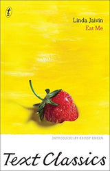Eat Me: Text Classics