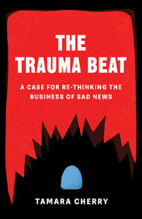 The Trauma Beat